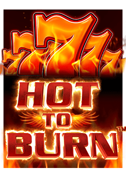 เว็บ เล่น สล็อต ไม่ ผ่าน เอเย่นต์ ทดลองเล่น สนุกได้ทันที