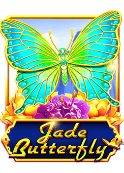 เว็บ เล่น สล็อต ออนไลน์: สนุกและได้เงินจริง