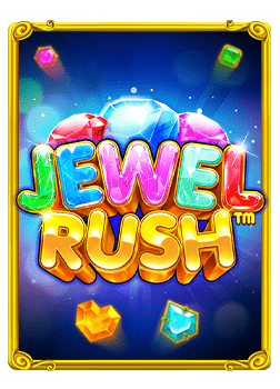 เว็บ เล่น สล็อต ได้ เงิน จริง กับสูตรทำเงินสุดเด็ด