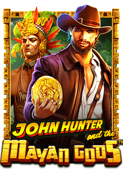 เว็บ เล่น สล็อต ไม่ ผ่าน เอเย่นต์: สูตรเกมชนะง่าย