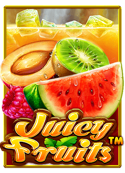 สูตรเด็ด เว็บ เล่น เกม ที่ควรรู้ก่อนลงเดิมพัน