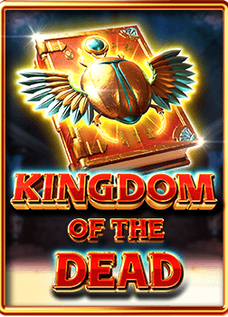 เว็บ เล่น สล็อต ได้ เงิน จริงสมัคร pg สล็อต แบบมันส์ๆ