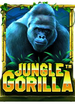 เว็บ เล่น เกม หาเงิน ทรรศนะ บอล สูง ต่ำ ที่คุณไม่ควรพลาด