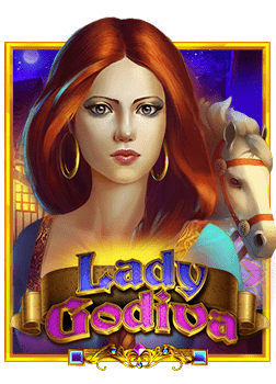 เว็บ เล่น เกม สล็อตเว็บไซต์ สล็อต ประเภท ทดลองเล่น