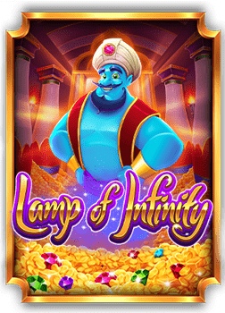 เว็บ เล่น สล็อต ที่ ดี ที่สุด ต้องลองเล่น NetEnt